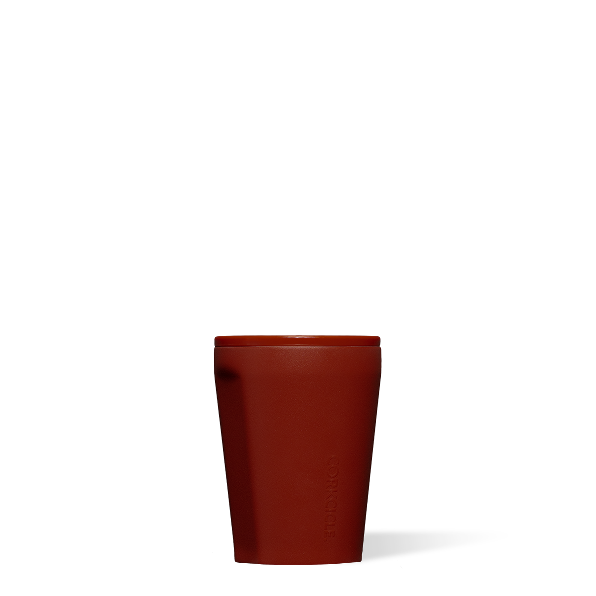 Sierra Tumbler - Bright Hydration T2
