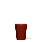 Sierra Tumbler - Bright Hydration T2