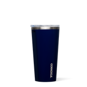 Classic Tumbler - Easy Tumbler K4