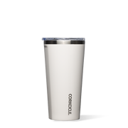 Classic Tumbler - Easy Tumbler K4