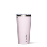 Classic Tumbler - Easy Tumbler K4