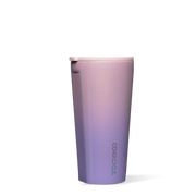 Unicorn Magic Tumbler - Premium Drinkware L5