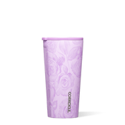 16oz / Forget Me Not