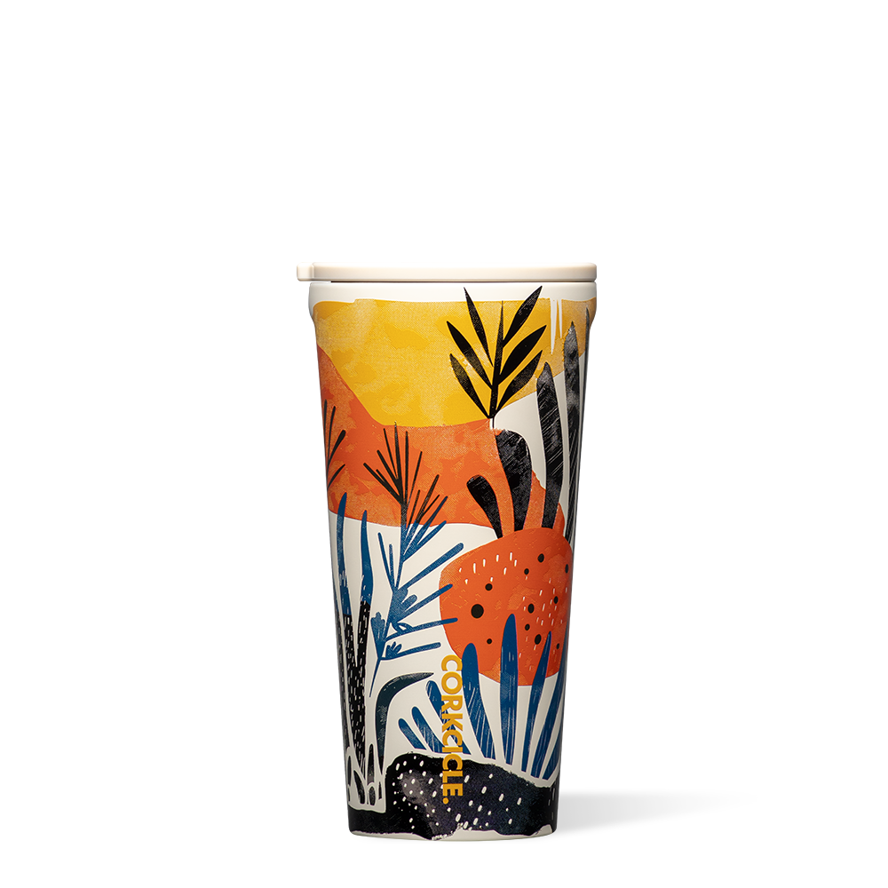 Classic Tumbler - Easy Tumbler K4
