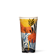 Classic Tumbler - Easy Tumbler K4