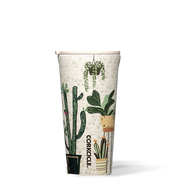 Classic Tumbler - Easy Tumbler K4