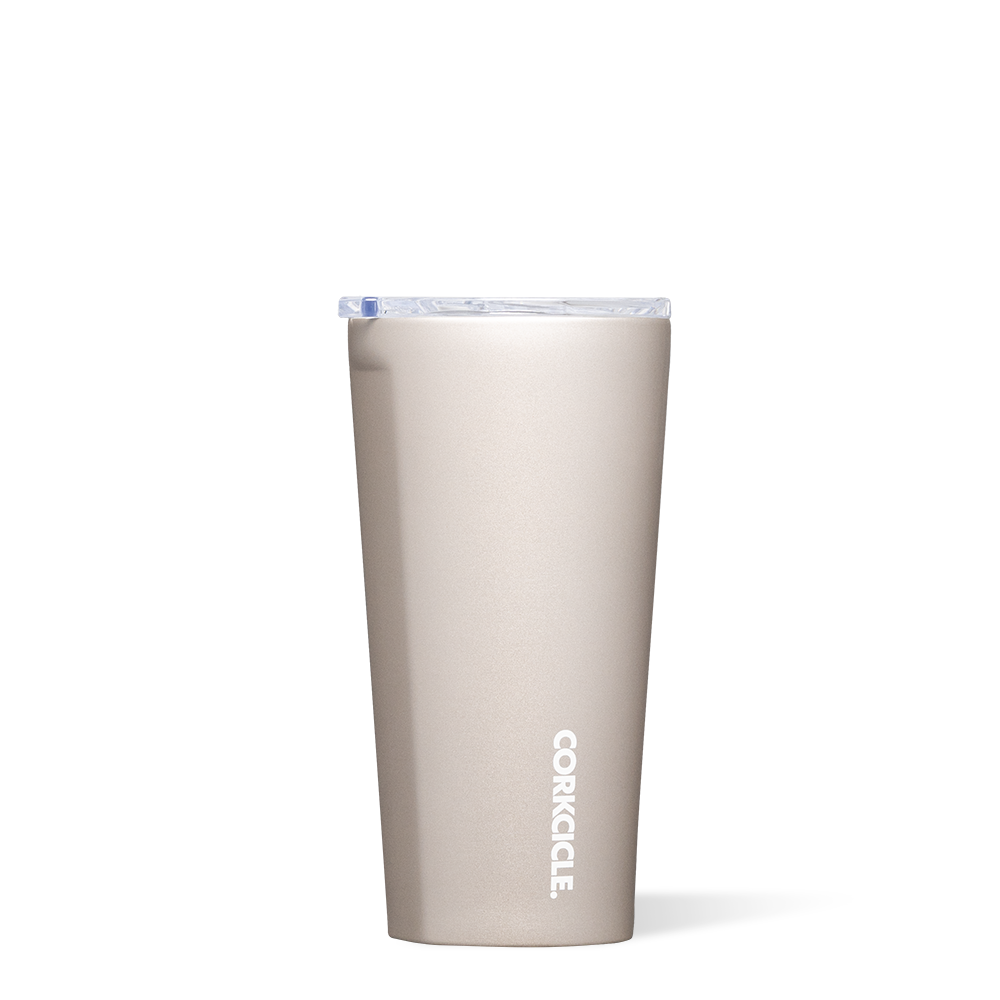 Pure Taste Tumbler - Ready Daily K0