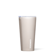 Pure Taste Tumbler - Ready Daily K0