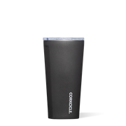 Pure Taste Tumbler - Ready Daily K0
