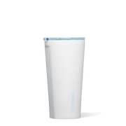 Pure Taste Tumbler - Ready Daily K0