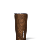 Classic Tumbler - Easy Tumbler K4