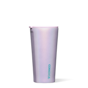 Unicorn Magic Tumbler - Premium Drinkware L5