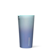 Unicorn Magic Tumbler - Premium Drinkware L5