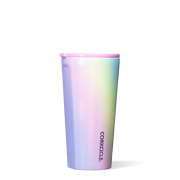 Unicorn Magic Tumbler - Premium Drinkware L5
