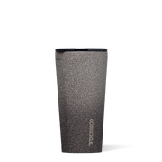 Unicorn Magic Tumbler - Premium Drinkware L5