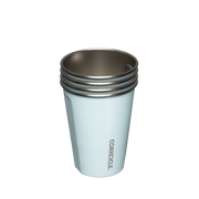 Eco Stacker - Original Serving N9