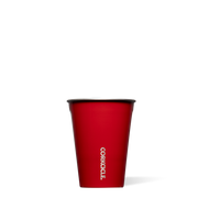 Eco Stacker - Original Serving N9