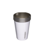 Eco Stacker - Original Serving N9