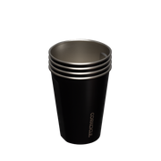 Eco Stacker - Original Serving N9