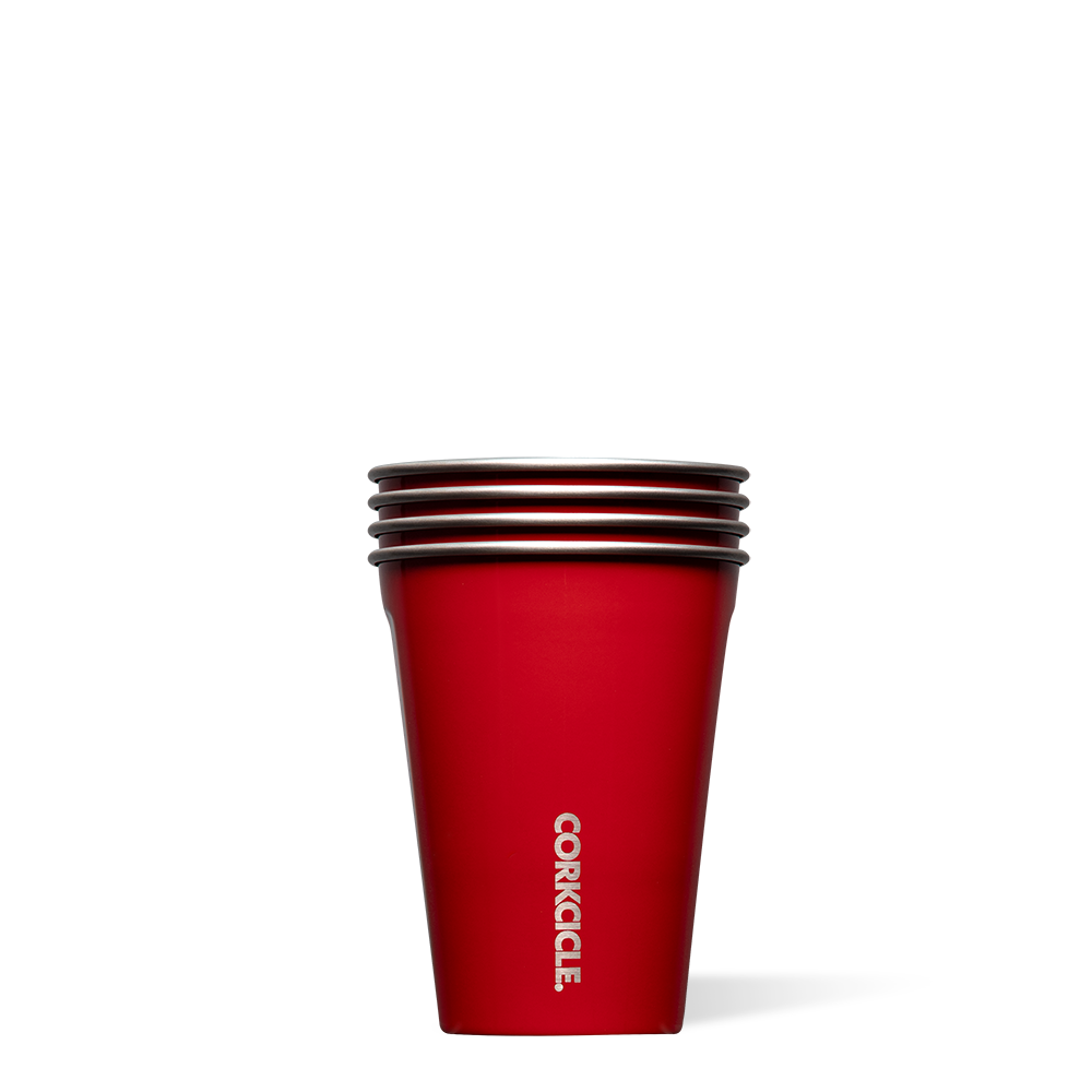 Eco Stacker - Original Serving N9