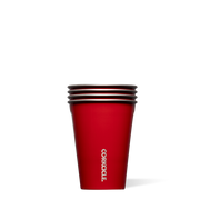 Eco Stacker - Original Serving N9