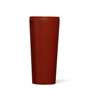 Sierra Tumbler - Bright Hydration T2