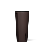 Sierra Tumbler - Bright Hydration T2