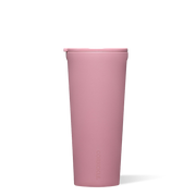 Sierra Tumbler - Bright Hydration T2