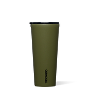 Sierra Tumbler - Bright Hydration T2