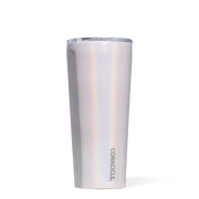 Unicorn Magic Tumbler - Premium Drinkware L5