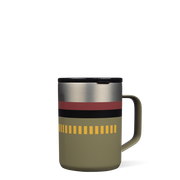 Star Wars TM Coffee Mug - Reliable Choice Y6