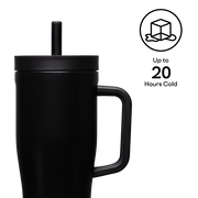 Marie Leakproof Cruiser - Bright Bottle N6