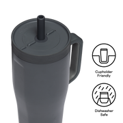 Star Wars TM Leakproof Cruiser - Morning Tumbler X9