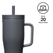 Star Wars TM Leakproof Cruiser - Morning Tumbler X9