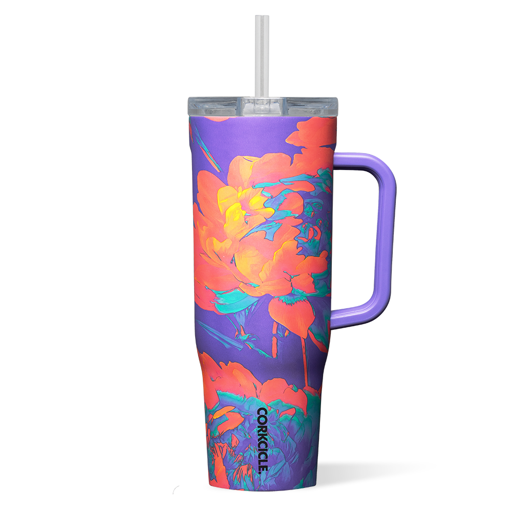 Cruiser - Daily Cup D3
