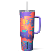Cruiser - Daily Cup D3