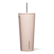 Cold Cup - Seasonal Go-To X3