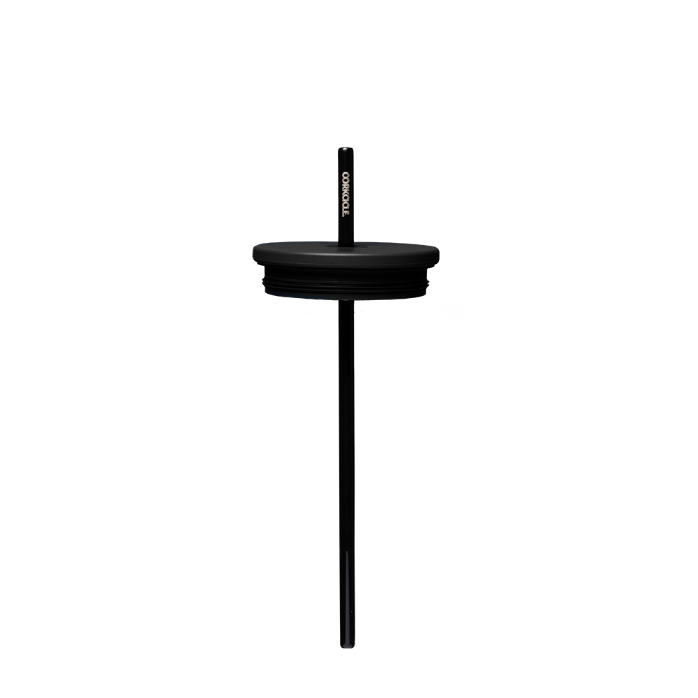 Cold Cup Lid - Adventure Solution C9