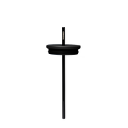 Cold Cup Lid - Adventure Solution C9
