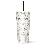 Cold Cup - Seasonal Go-To X3