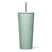 Cold Cup - Seasonal Go-To X3