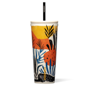 Cold Cup - Seasonal Go-To X3