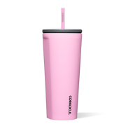 Sun-Soaked Pink / 24oz