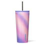 Cold Cup - Seasonal Go-To X3