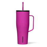 Cold Cup XL - Active Go-To C3