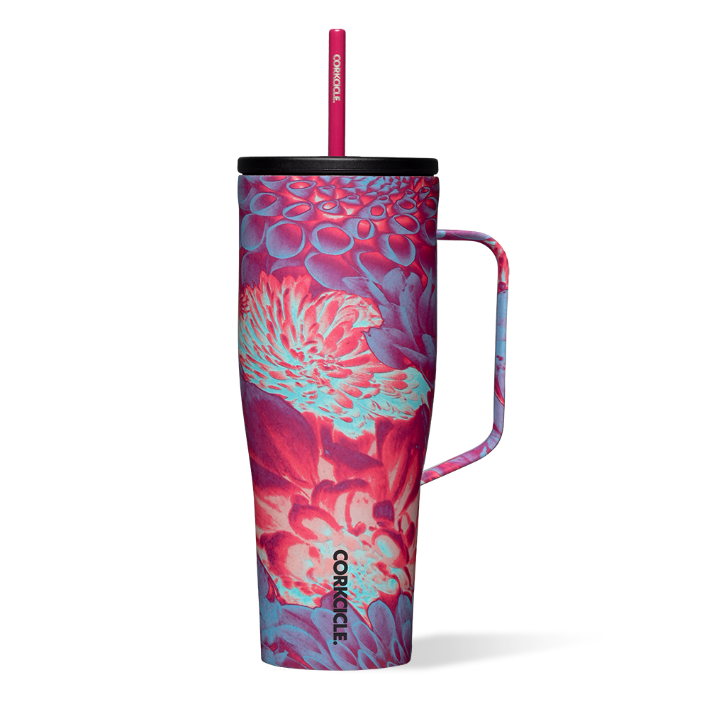 Cold Cup XL - Active Go-To C3