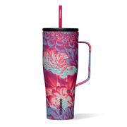Cold Cup XL - Active Go-To C3