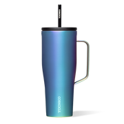 Cold Cup XL - Active Go-To C3