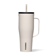 Cold Cup XL - Active Go-To C3