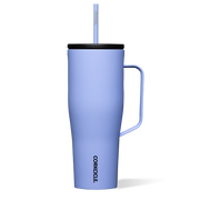 Cold Cup XL - Active Go-To C3